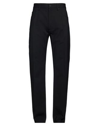 Dsquared2 HOSEN & R&Ouml;CKE - Hosen auf YOOX.COM