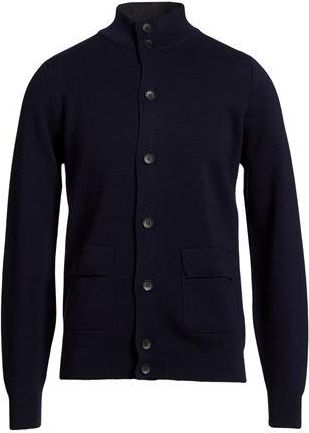 FILIPPO DE LAURENTIIS PRENDAS DE PUNTO - C&aacute;rdigans en YOOX.COM