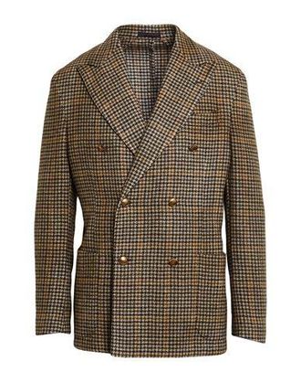 The Gigi COMPLETI E COORDINATI - Blazers su YOOX.COM