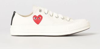 Converse Sneakers Chuck Taylor 70 in tela di cotone