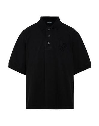 Dsquared2 TOPWEAR - Polo shirts sur YOOX.COM