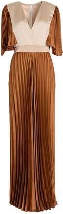 Kaos JUMPSUITS & TRACKSUITS - Jumpsuits on YOOX.COM