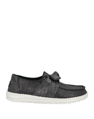 Hey Dude SCHUHE - Sneakers auf YOOX.COM