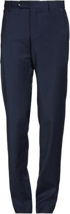 Pantaloni Torino PARTES DE ABAJO - Pantalones en YOOX.COM