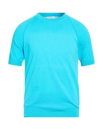 Paolo Pecora MAGLIERIA - Pullover su YOOX.COM