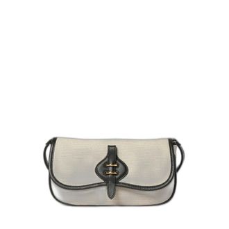 Coccinelle Borsa Mavery Crossbody - - Bags - Donna - Nero - ONE SIZE