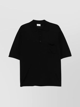 Black Saint Laurent T-Shirts: Shop up to −66% | Stylight