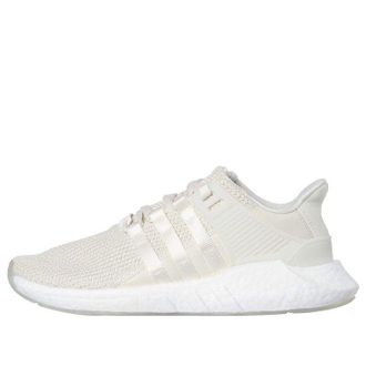 adidas EQT Support 93/17 Cream BZ0586