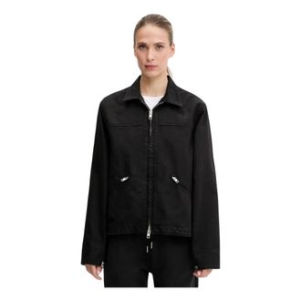 The North Face Donna, Sport, Nero, XS, new