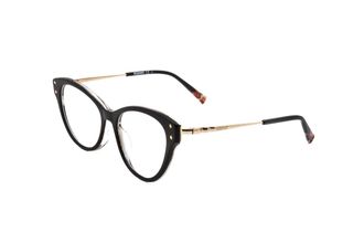 Missoni MIS0044 0807 00 Black 52mm