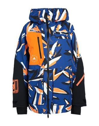 adidas COATS & JACKETS - Jackets on YOOX.COM
