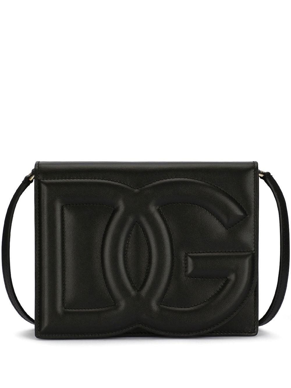 【関税＆送料込み】Maison Margiela Borse... Nero Maison Margiela Borse. Nero from $1,502.00 - on Stylight