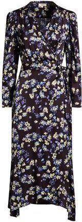 Suncoo VESTITI - Vestiti midi su YOOX.COM