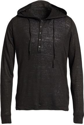 120% Lino TOPWEAR - T-shirts on YOOX.COM