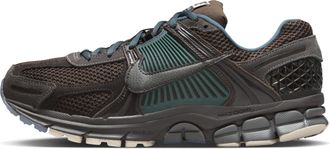Nike Air Zoom Vomero 5 PRM Velvet Brown Medium Ash FQ8174-237