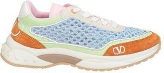 Valentino Garavani FOOTWEAR - Trainers on YOOX.COM