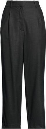 IVY OAK BOTTOMWEAR - Pantaloni su YOOX.COM