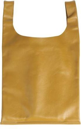 Jil Sander BOLSOS - Bolsos de mano en YOOX.COM