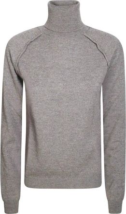Dondup Donna, Maglie, Marrone, XS, new