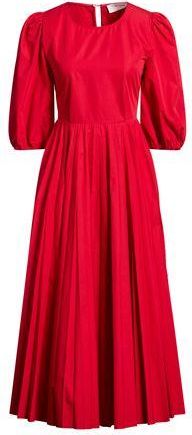 Beatrice .B VESTIDOS - Vestidos midi en YOOX.COM