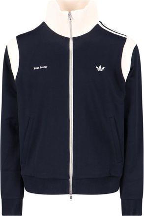 adidas Giacca Sportiva