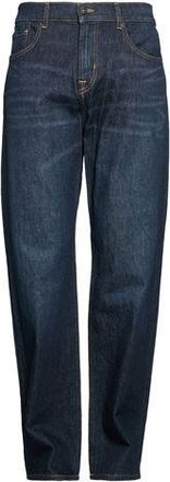 7 For All Mankind BOTTOMWEAR - Pantaloni jeans su YOOX.COM