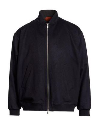 Barena ROPA DE ABRIGO - Chaquetas y cazadoras en YOOX.COM