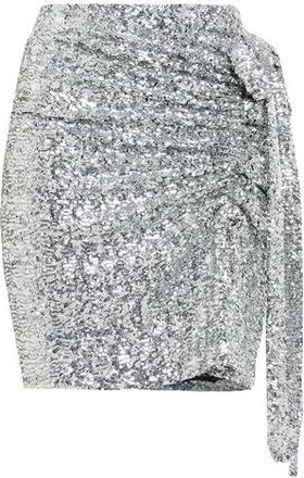 Valentino Garavani HOSEN & R&Ouml;CKE - Minir&ouml;cke auf YOOX.COM