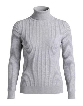 Kaos KNITWEAR - Turtlenecks sur YOOX.COM