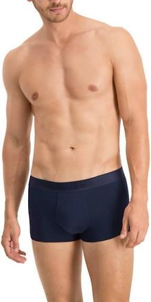Levi's Premium Trunks 3 Pack - Mens - XL - Blue