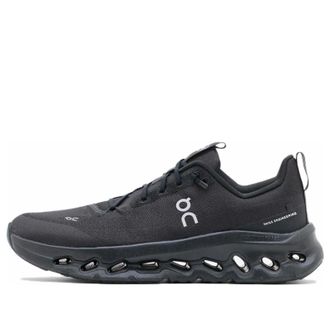 On Running Cloudtilt EUSEXUA All Black 3ME10860485