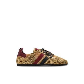 Vivienne Westwood Uomo, Scarpe, Marrone, 42 EU, new