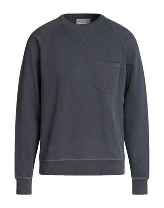 Officine G&eacute;n&eacute;rale TOPWEAR - Felpe su YOOX.COM