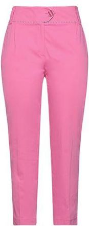 CristinaeEffe PARTES DE ABAJO - Pantalones en YOOX.COM