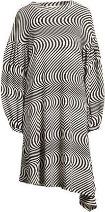AALTO DRESSES - Midi dresses sur YOOX.COM