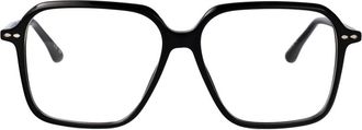 Isabel Marant Isabel Marant, Glasses, female, Black, Size: 54 MM 0260 Optical Frame