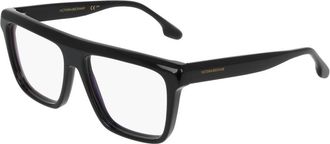 Victoria Beckham Acetate Glasses Womens (Frames)