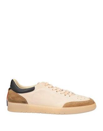 Barracuda FOOTWEAR - Trainers on YOOX.COM