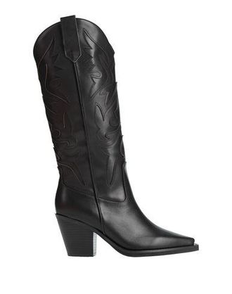 Alma En Pena FOOTWEAR - Boots on YOOX.COM