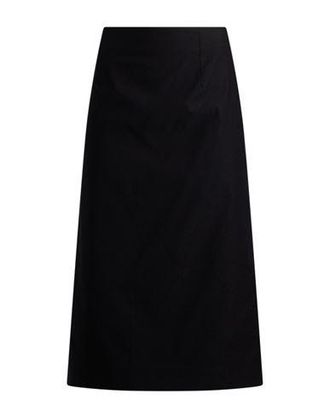 Elena Miro PARTES DE ABAJO - Faldas midi en YOOX.COM