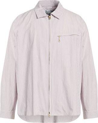 Garbstore TOPS - Hemden auf YOOX.COM