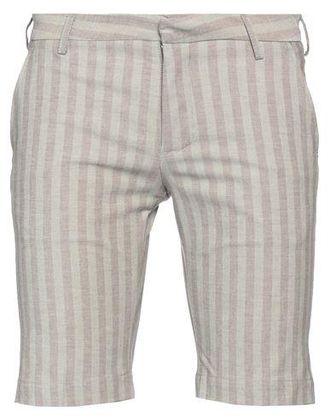 Entre Amis BOTTOMWEAR - Shorts & Bermuda Shorts on YOOX.COM