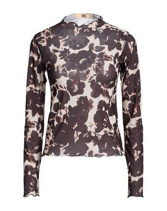 Charlotte Knowles TOPWEAR - Tops sur YOOX.COM