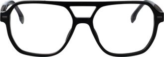 HUGO BOSS Squared Optical Boss 1843 807