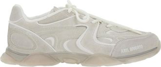 Axel Arigato Off White Eris Sneaker