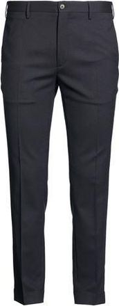 Incotex BY SLOWEAR