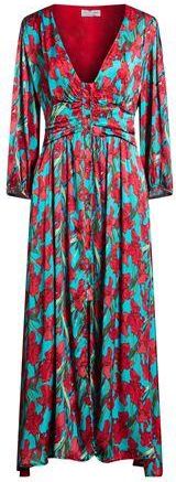 Odi Et Amo VESTITI - Vestiti midi su YOOX.COM