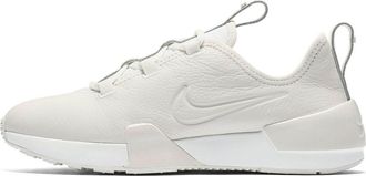 Nike (WMNS) Nike Ashin Modern LX Triple White AJ8798-100