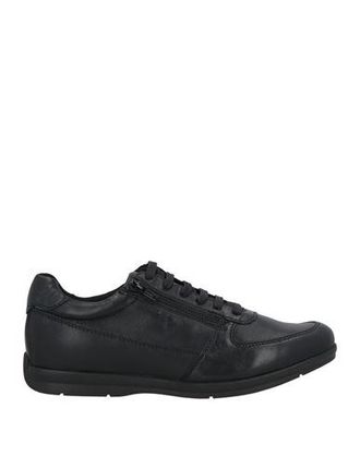 Geox CALZATURE - Sneakers su YOOX.COM