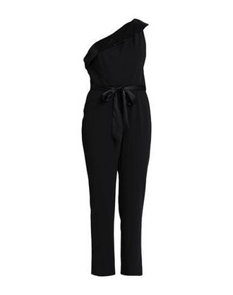 Ralph Lauren OVERALLS - Jumpsuits auf YOOX.COM